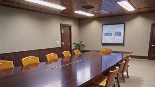 災害拠点病院の備蓄品