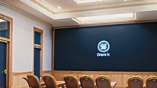 天気予報の予報区