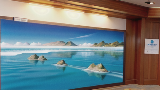 現在の津波予測技術の精度