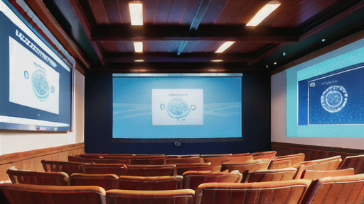 海上予報の予報区