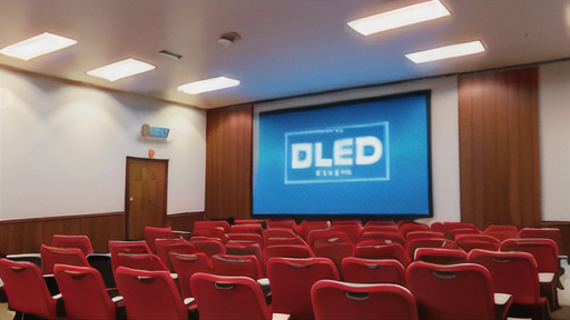 予報区の重要性