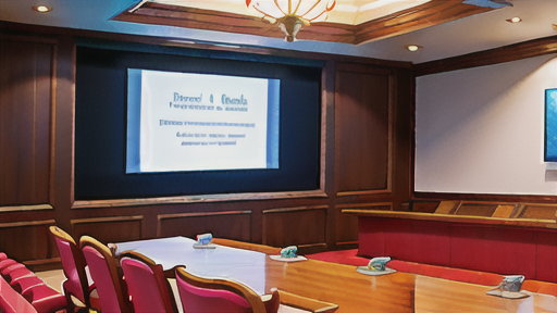 予報区の活用方法