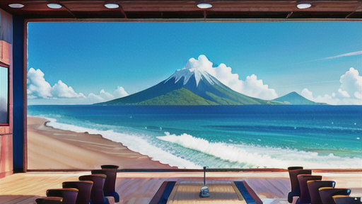 津波の高さに備えておくべきこと