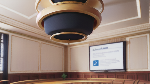 防犯意識の高まりがセキュリティリフォーム需要を増加させる