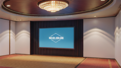 セキュリティリフォームの例と方法