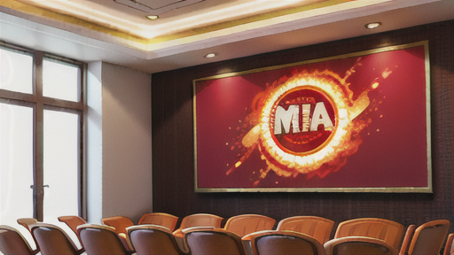 火災受信機の種類