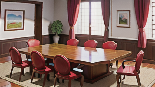 防犯リフォームで狙われにくい家にする