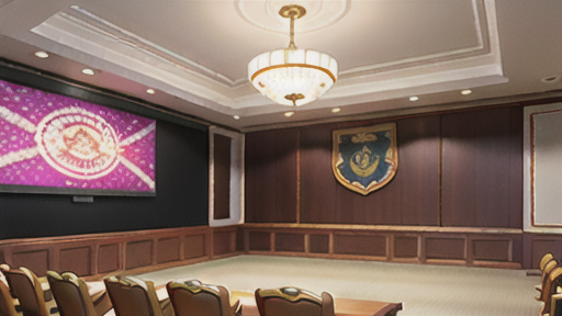 火災受信機の選び方