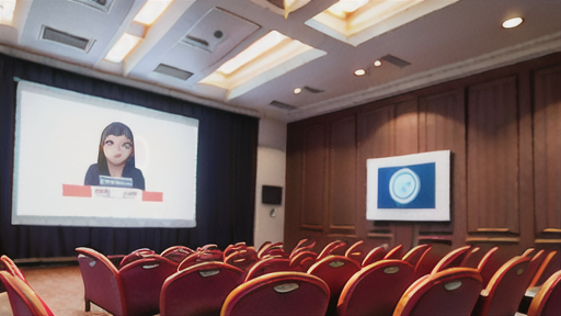 ホームセキュリティで安心して暮らせるようにする