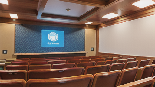 災害警戒本部とは何か?