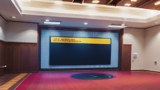 災害警備の活動内容