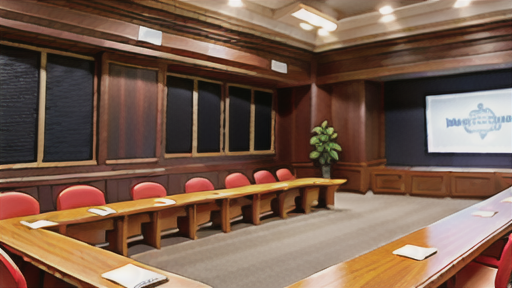 セキュリティ診断の種類と方法