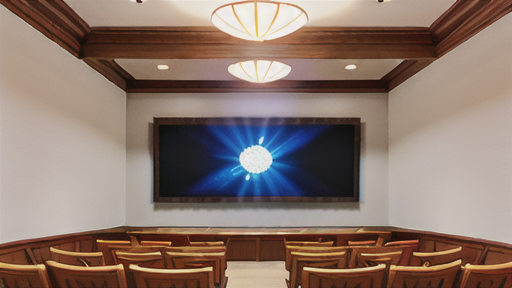 火山ガスの影響