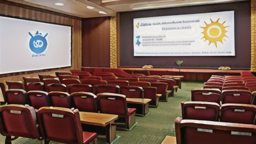 火山ガスの観測と調査