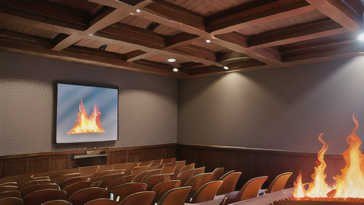 火山ガスによる災害と対策