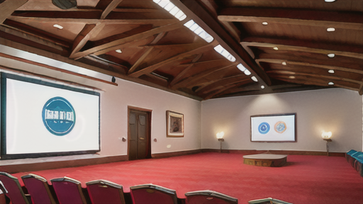 なぜ火山ガス予報が必要なのか