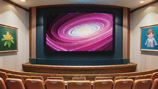 火山ガス予報はどこで発表されるのか