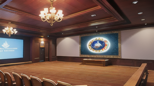 火山ガス予報をどう活用するか