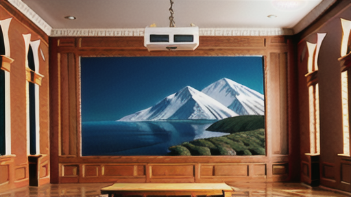 火山灰の分類