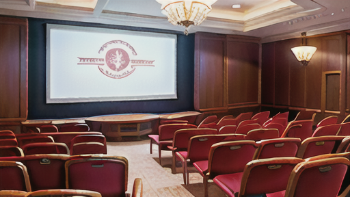 災害情報の収集方法