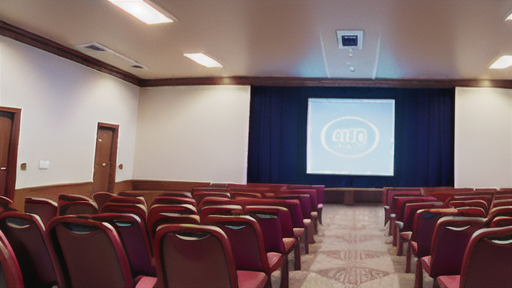 要配慮者が直面する課題