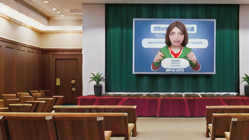 要配慮者の防災対策