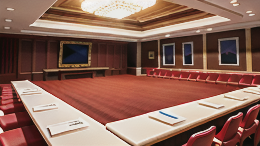 災害時優先電話の対象となる電話とは？