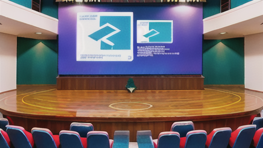 地域社会の役割