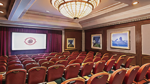 災害時優先電話を利用するための条件