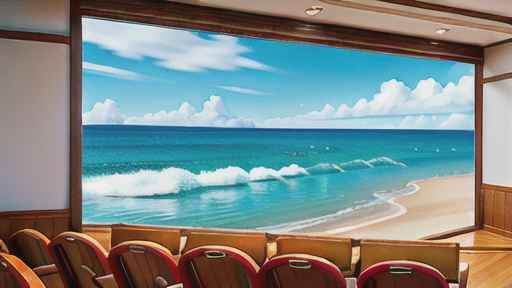 津波浸水想定区域の防災対策