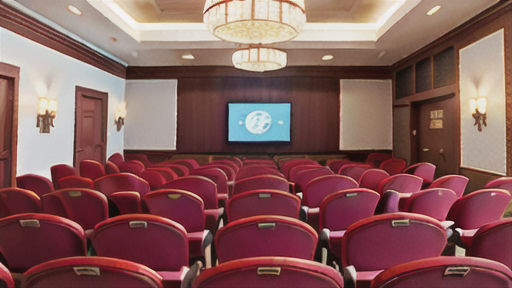 災害時優先電話の利用方法