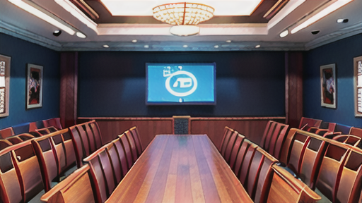 災害時優先電話の注意点