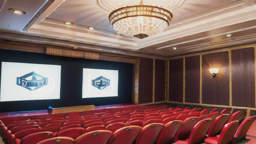 災害弱者に陥る原因