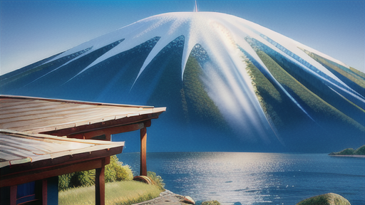 津波注意報の種類