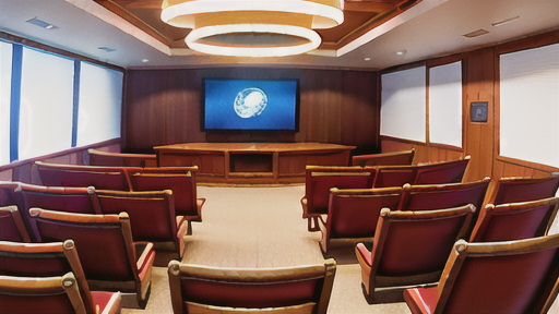 タイムラインの作成手順