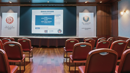 タイムラインの実施方法