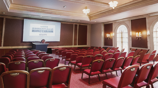 津波到達予想時刻とは?