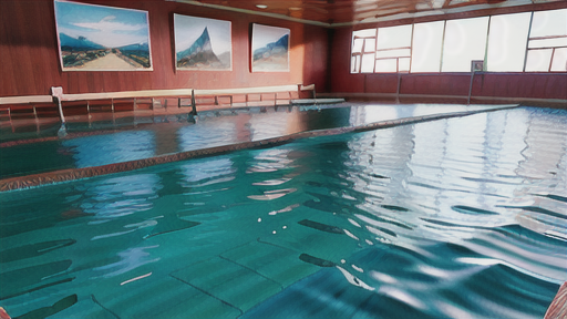 津波警報と津波注意報の違い