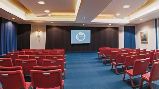 トリアージタッグの役割