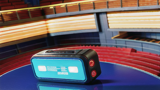 トリアージタッグの種類