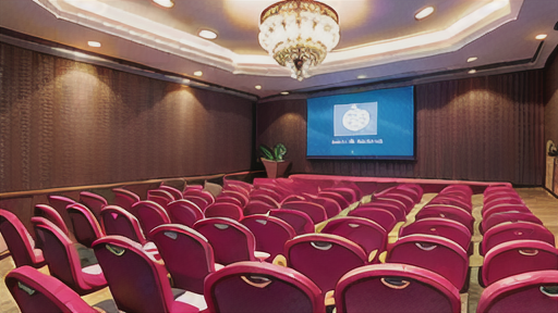 トリアージタッグの使用方法