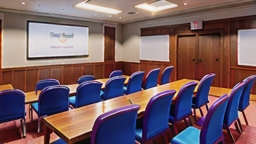 トリアージタッグの活用事例