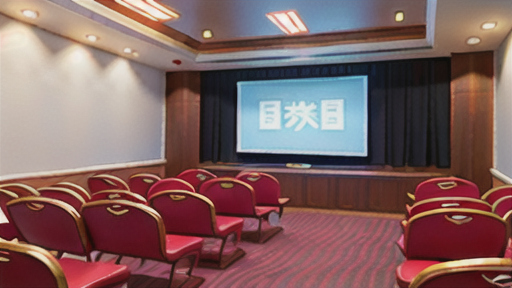 災害派遣の具体的な活動内容