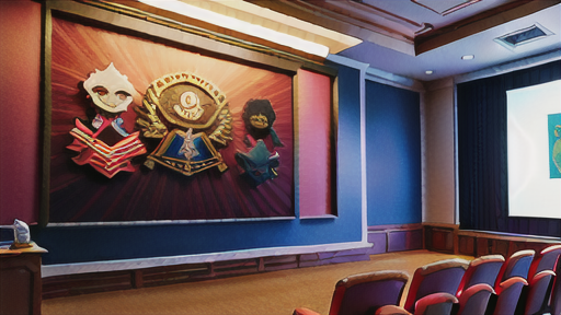 災害派遣の歴史と事例