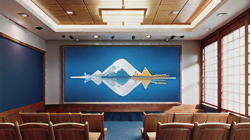 津波予報区の目的