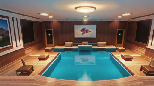 津波予報区の運用