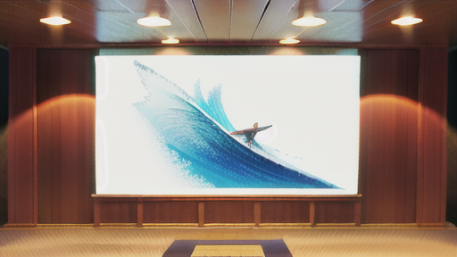 津波予報区の重要性