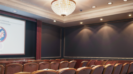 ダクト火災の原因