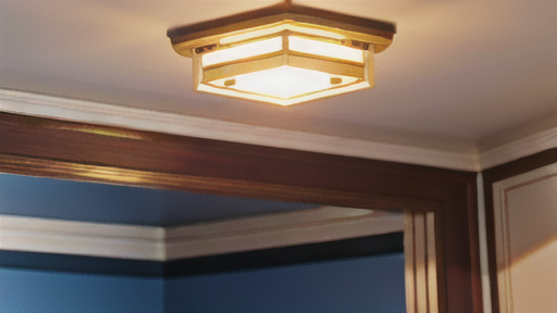 ダクト火災の予防方法