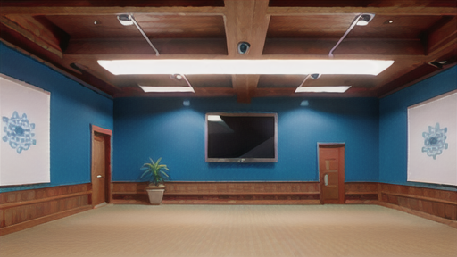 ダクト火災への備え